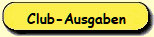 Club-Ausgaben
