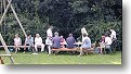 Zeltlager Kottke