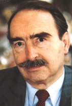 Hansrudi W�scher