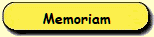 Memoriam
