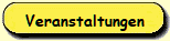 Veranstaltungen