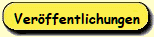 Ver�ffentlichungen
